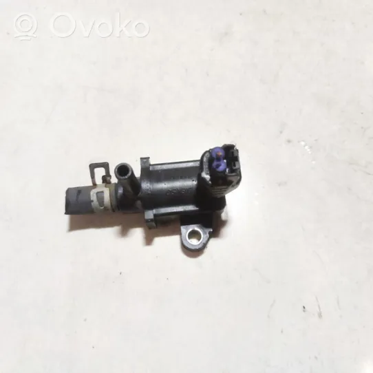 Toyota Aygo AB10 Turbo solenoid valve 90910wc001