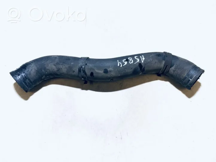 Opel Signum Przewód / Wąż chłodnicy 1311922
