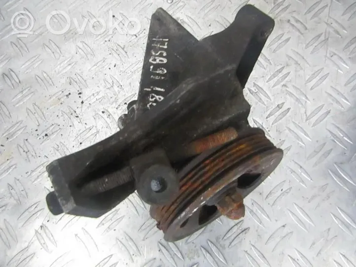 Subaru Legacy Pompe de direction assistée 34411AA050