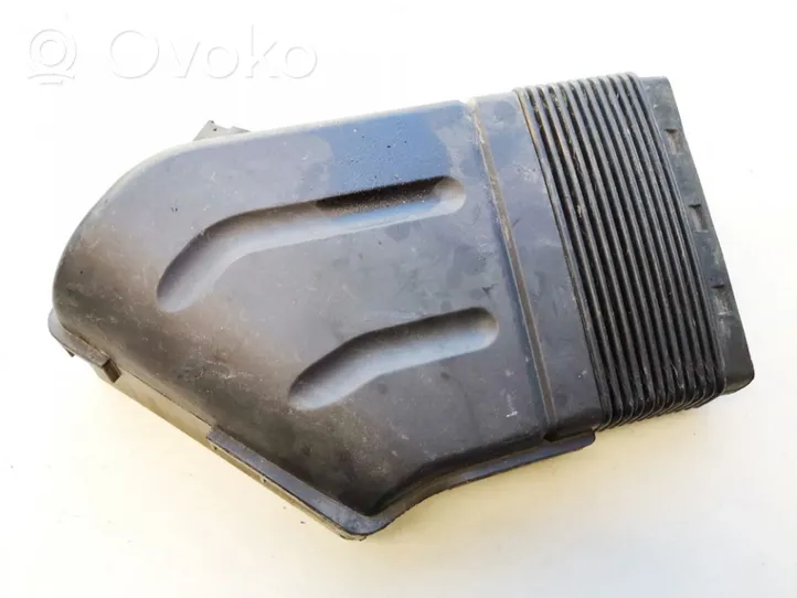 Audi A4 S4 B7 8E 8H Air intake hose/pipe 8e0129617d