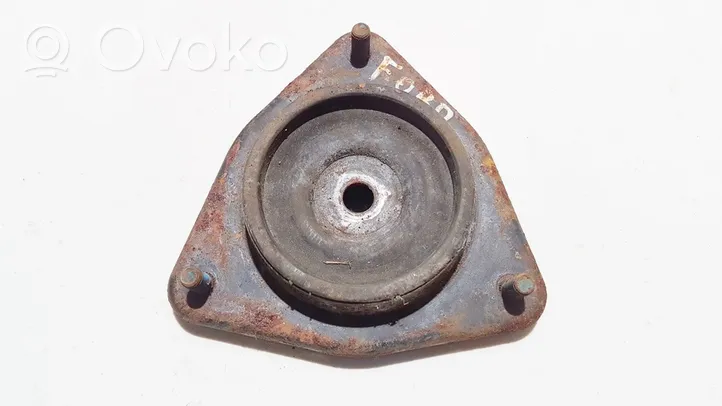 Ford Escort Supporto di montaggio della molla elicoidale 95ab3k155ad