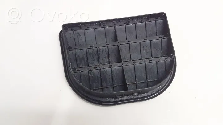 Volvo XC90 Other exterior part 