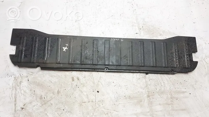 Volvo XC90 Other exterior part 1110136