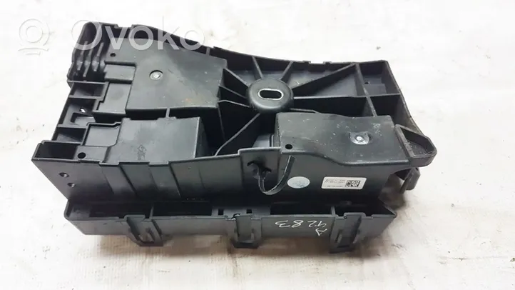 Opel Insignia A Set scatola dei fusibili 13222781