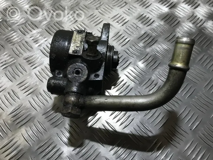 Iveco Daily 35.8 - 9 Pompe de direction assistée 7673955727