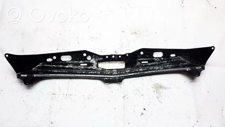 Subaru Outback Pannello di supporto del radiatore 