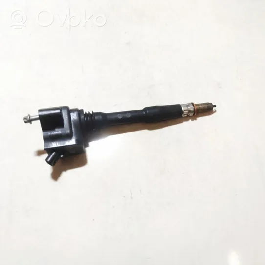 BMW 1 F20 F21 High voltage ignition coil 77460003