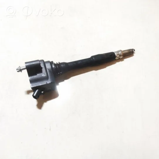 BMW 1 F20 F21 Bobine d'allumage haute tension 77460003