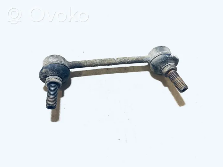 Volvo S80 Front anti-roll bar/stabilizer link 