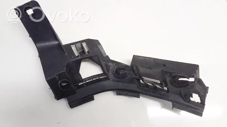 Volkswagen Golf Plus Rear bumper mounting bracket 5m0807394