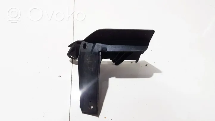 Volkswagen Golf V Garniture, jupe latérale/bas de caisse avant 1K0854855A