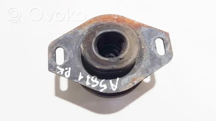 Peugeot 607 Support de moteur, coussinet 