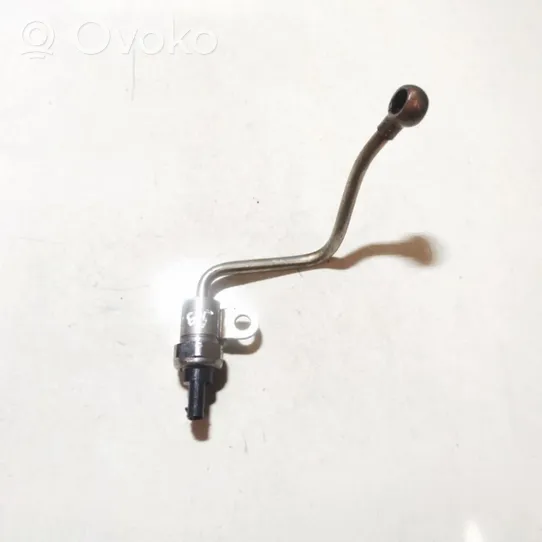 Toyota Avensis T270 Sensore di pressione dei gas di scarico 8570936