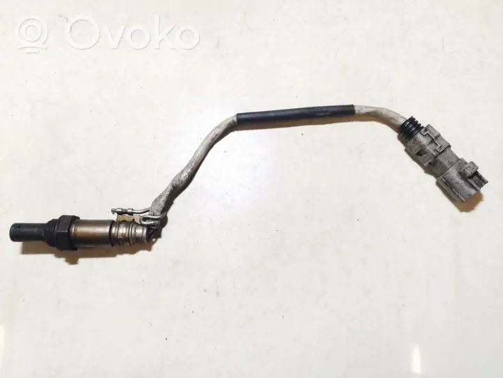 Toyota Auris 150 Sonde lambda 89465