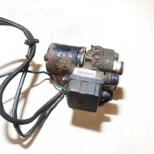 Renault Twingo I ABS Pump 10045708293