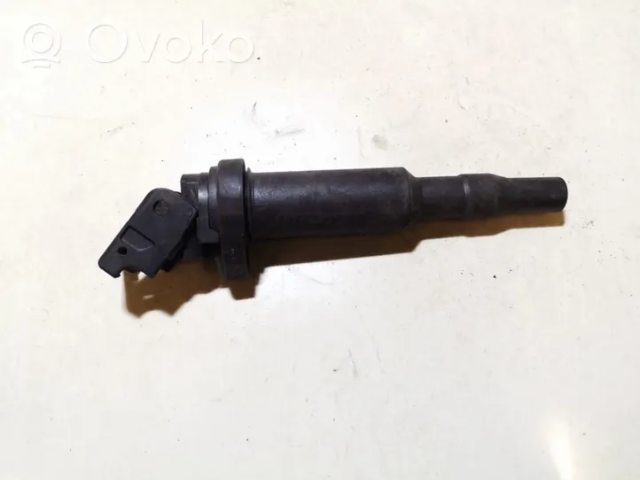 BMW 7 F01 F02 F03 F04 High voltage ignition coil 75949378004