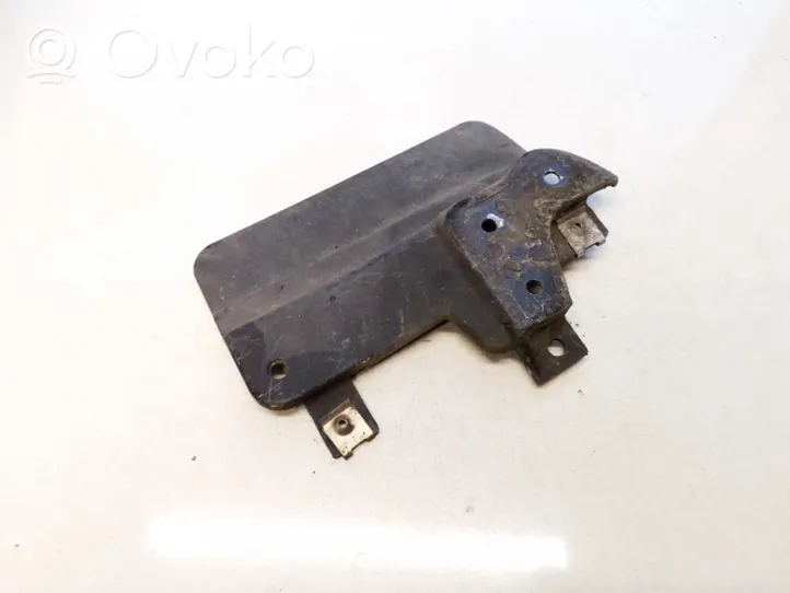 Audi A3 S3 8P Guardabarro trasero 8p0853834c