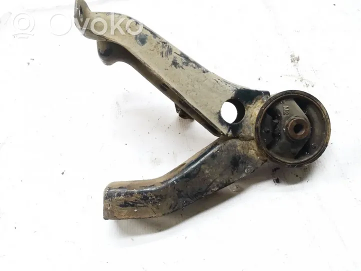 Citroen C-Crosser Dzinēja spilvens MN184059