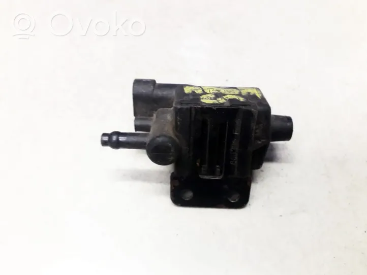 Renault Megane I Turbo solenoid valve 866305f