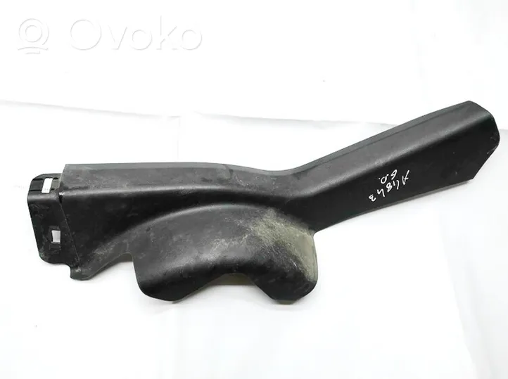 Nissan Qashqai Inne części wnętrza samochodu 84950jd100