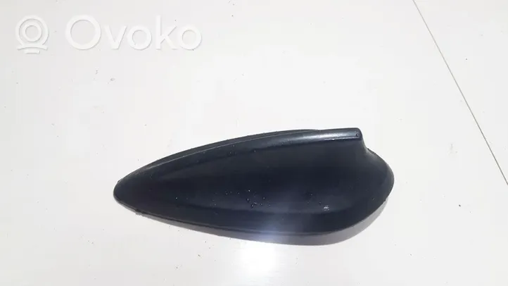 BMW 3 F30 F35 F31 Copertura dell’antenna tetto (GPS) 925366203