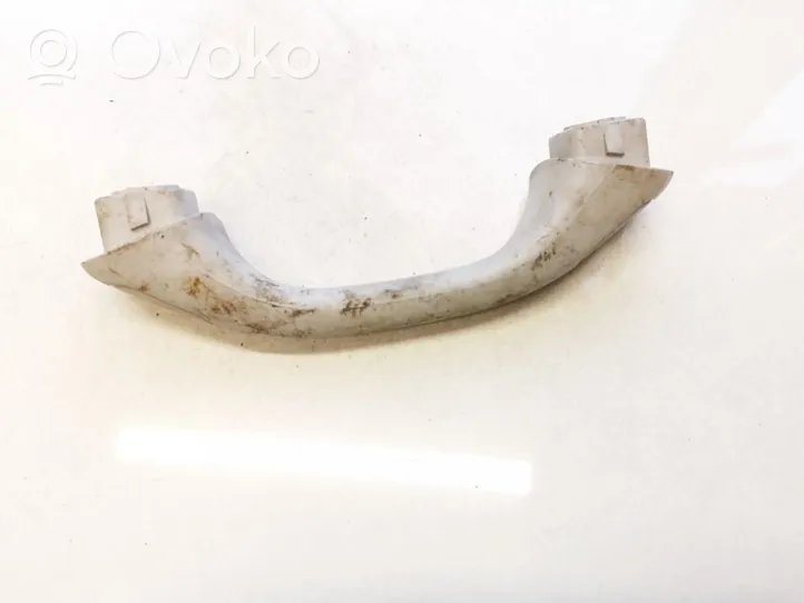 Volvo S60 Maniglia interna tetto anteriore 