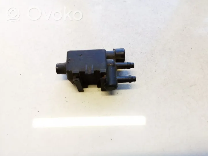 Opel Astra F Solenoidinis vožtuvas delcoremy199