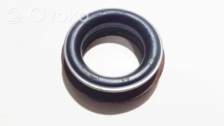 Citroen C3 Coil spring mount 