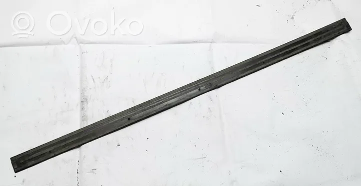 Audi A6 S6 C5 4B Moulure de porte avant 4b0853954b