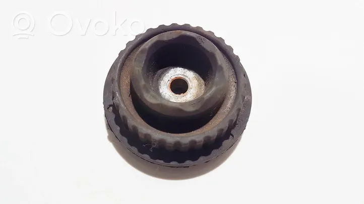 Alfa Romeo 156 Supporto di montaggio della molla elicoidale 4826