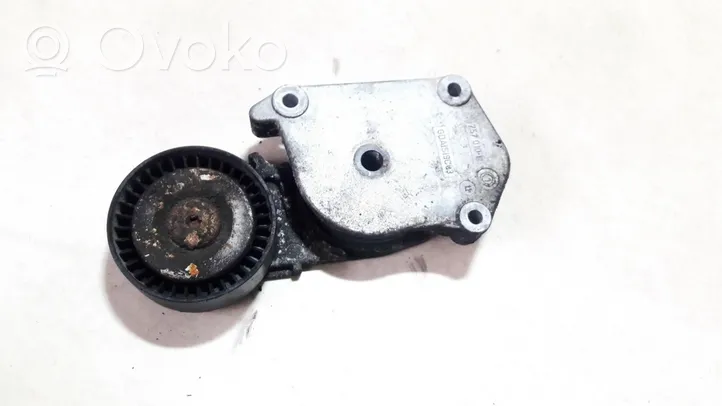 Mini One - Cooper R50 - 53 Napinacz paska alternatora 1128148219902