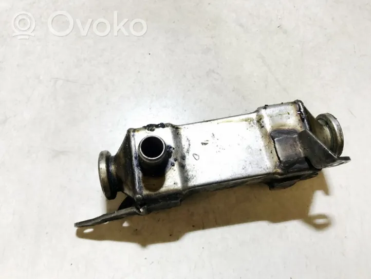 BMW 5 E39 Valvola di raffreddamento EGR 778740403