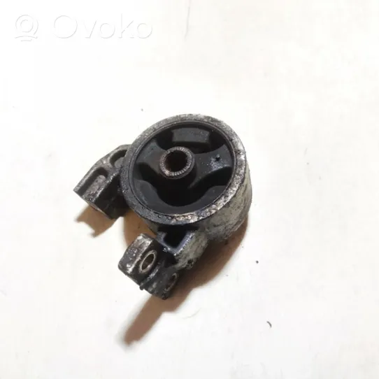 KIA Rio Supporto di montaggio del motore 219151g250