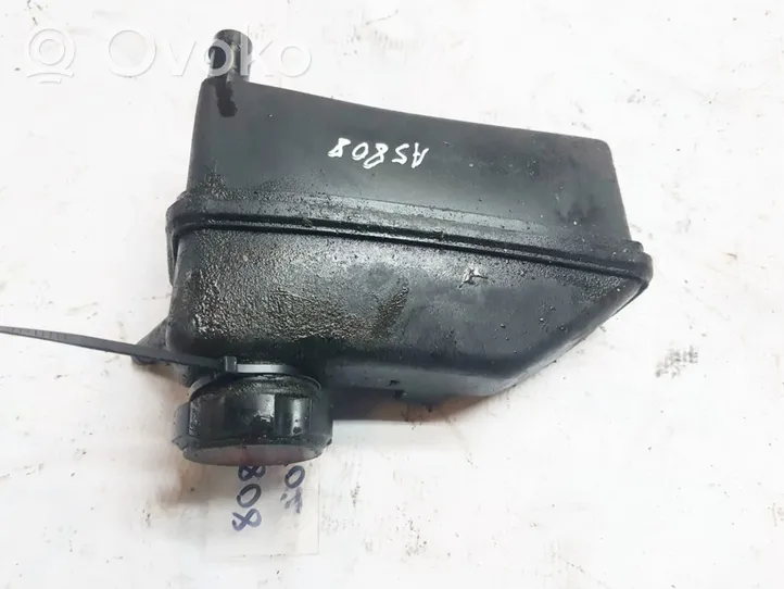 Volvo S80 Zbiornik płynu wspomagania układu kierowniczego 9485464