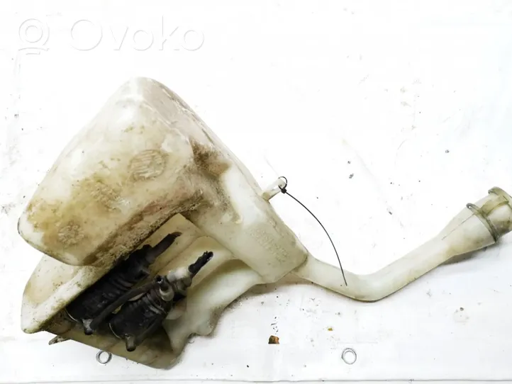 Renault Espace II Réservoir de liquide lave-glace 6025102615