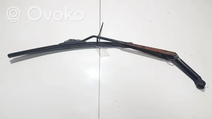 Toyota Paseo (EL54) II Front wiper blade arm 