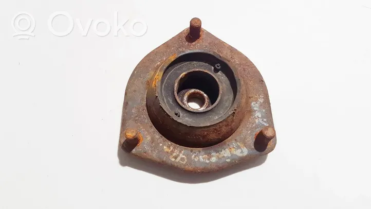 Nissan Primera Mocowanie sprężyny amortyzatora 5432051e00