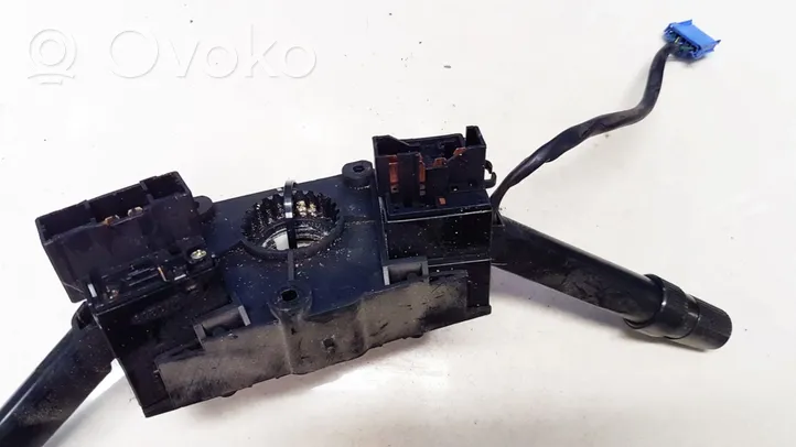 Honda Accord Pyyhkimen/suuntavilkun vipukytkin 54355475