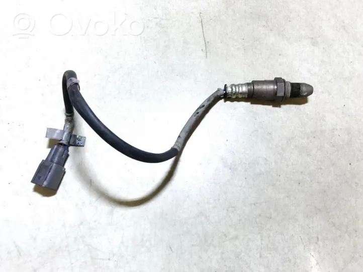 Lexus RX 330 - 350 - 400H Sonda lambda 8946748310