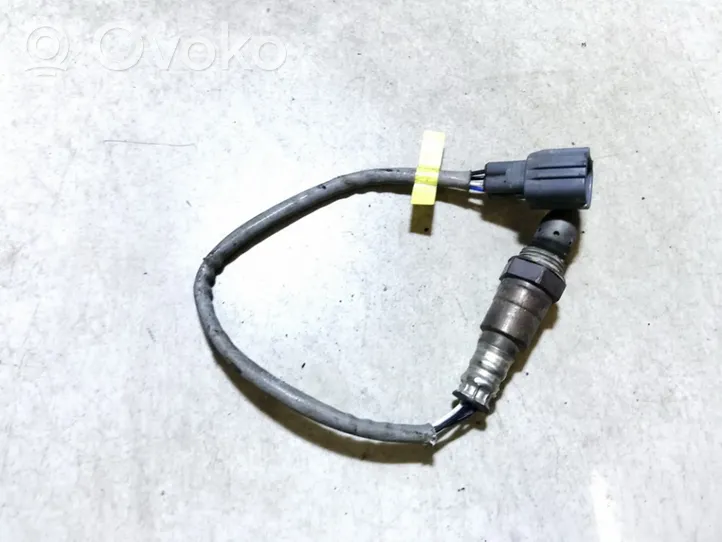 Lexus RX 330 - 350 - 400H Sonde lambda 8946748320