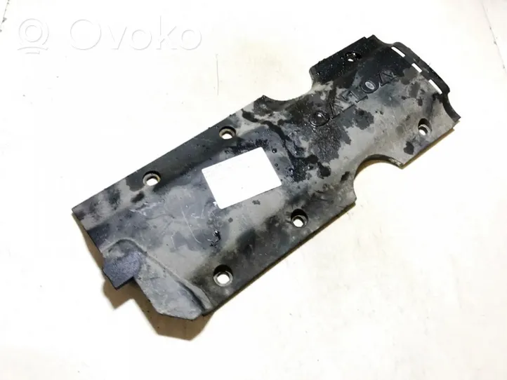 Volvo S60 Engine cover (trim) 1270363