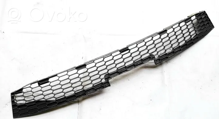 Mazda 6 Front bumper lower grill gr1a501t1