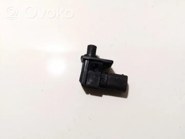 BMW 3 E46 Bonnet alarm switch sensor 8352229