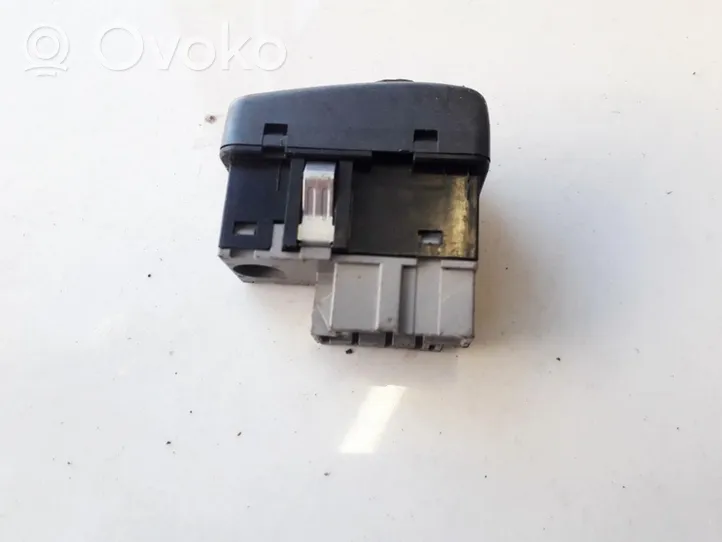 Volvo S70  V70  V70 XC Bouton commande réglage hauteur de phares 9162960