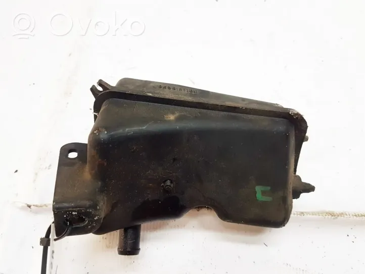 Peugeot 406 Réservoir de liquide de direction assistée 9639157180