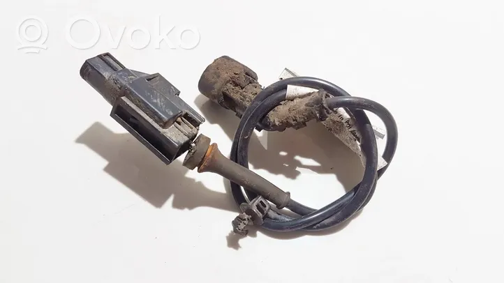 Volvo V50 Autres faisceaux de câbles 30667437a