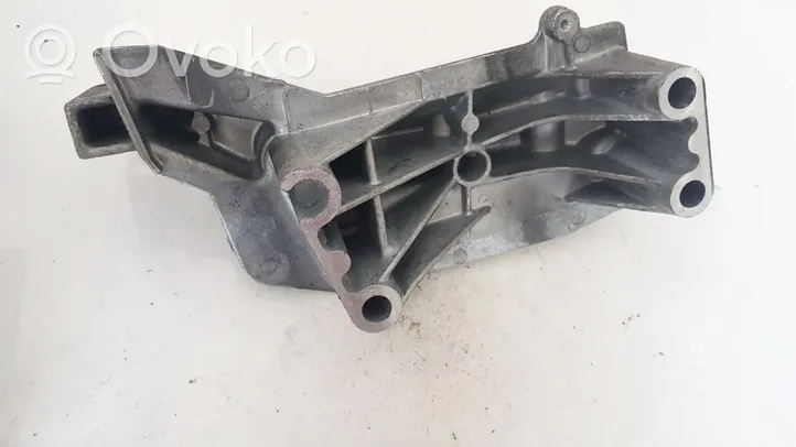 Seat Ibiza IV (6J,6P) Support, suspension du moteur 036199275ab