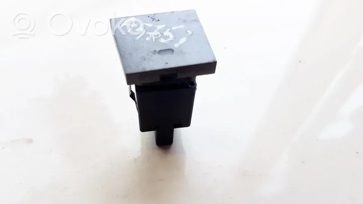 Opel Signum Parking (PDC) sensor switch 13138264