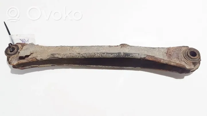 Mazda 626 Rear upper control arm/wishbone g03028500