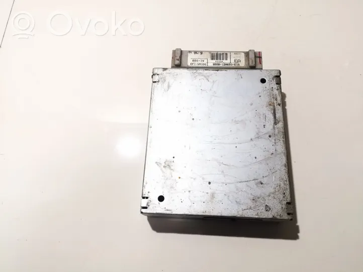 Ford Scorpio Sterownik / Moduł ECU 85gb12a650e1a